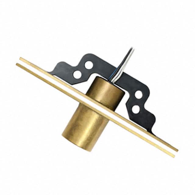 HSS-L2C-111 Magnasphere Corp  Magnetic Sensors - Position Proximity Speed (Modules)